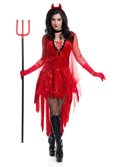 adult devil costume|adult devil costume ideas.